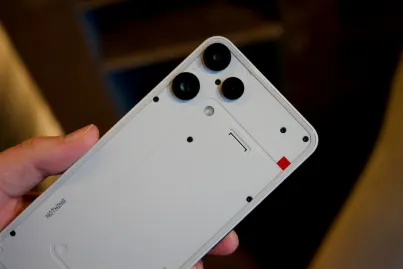 스핀사무라이 카지노 모바일 앱